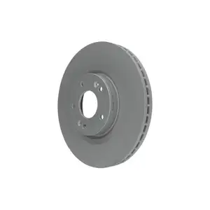 ATE 24.0128-0248.1 Bremsscheiben 2 Stück KIA ATE 24.0128-0248.1 Bremsscheiben 2 Stück KIA