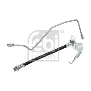 FEBI BILSTEIN 170284 Bremsschlauch für OPEL FEBI BILSTEIN 170284 Bremsschlauch für OPEL