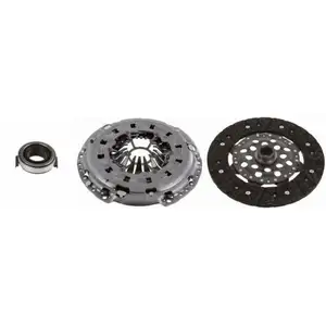SACHS 3000 951 586 KUPPLUNG KIT XTEND SACHS 3000 951 586 KUPPLUNG KIT XTEND