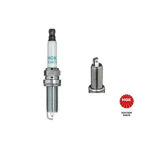 NGK 6043 Zündkerze ILZKAR7A10 für MERCEDES-BENZ NGK 6043 Zündkerze ILZKAR7A10 für MERCEDES-BENZ