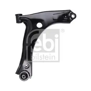 FEBI BILSTEIN 182164 Querlenker FEBI BILSTEIN 182164 Querlenker