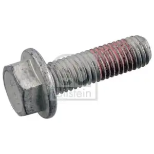 FEBI BILSTEIN 182429 Schraube f&uuml;r CHEVROLET, OPEL