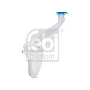 FEBI BILSTEIN 192738 Scheibenwaschbehälter für SKODA, VW, SEAT FEBI BILSTEIN 192738 Scheibenwaschbehälter für SKODA, VW, SEAT