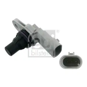 FEBI BILSTEIN 28129 Nockenwellensensor für LANCIA, ALFA, SUZUKI, FIAT, CHEVROLET FEBI BILSTEIN 28129 Nockenwellensensor für LANCIA, ALFA, SUZUKI, FIAT, CHEVROLET