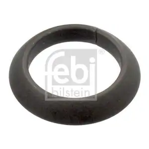 FEBI BILSTEIN 01346 Limesring FEBI BILSTEIN 01346 Limesring