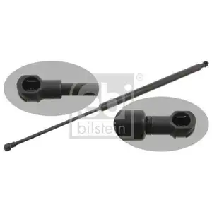 FEBI BILSTEIN 29262 Gasdruckfeder für PEUGEOT FEBI BILSTEIN 29262 Gasdruckfeder für PEUGEOT