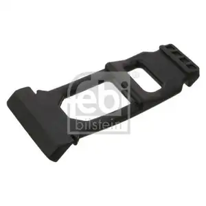 FEBI BILSTEIN 37694 Spannband für RENAULT, VOLVO FEBI BILSTEIN 37694 Spannband für RENAULT, VOLVO