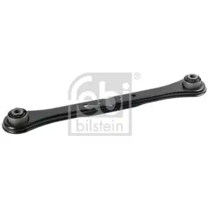 FEBI BILSTEIN 174186 Querlenker FEBI BILSTEIN 174186 Querlenker