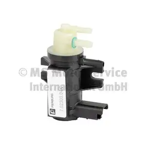 Druckwandler Turbolader Pierburg 7.02300.04.0 für Toyota für Vauxhall für DS Druckwandler Turbolader Pierburg 7.02300.04.0 für Toyota für Vauxhall für DS