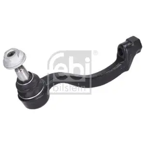 FEBI BILSTEIN 185887 Spurstangenendstück für JAGUAR, LAND FEBI BILSTEIN 185887 Spurstangenendstück für JAGUAR, LAND