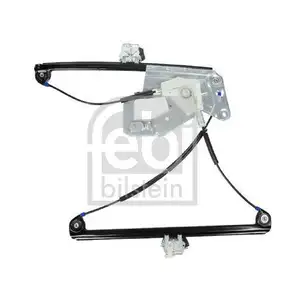 FEBI BILSTEIN 27345 Fensterheber für BMW FEBI BILSTEIN 27345 Fensterheber für BMW