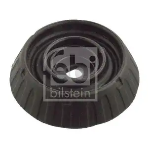 FEBI BILSTEIN 103862 Federbeinstützlager für HYUNDAI, KIA FEBI BILSTEIN 103862 Federbeinstützlager für HYUNDAI, KIA
