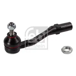 FEBI BILSTEIN 108856 Spurstangenendstück für PEUGEOT, CITROËN FEBI BILSTEIN 108856 Spurstangenendstück für PEUGEOT, CITROËN