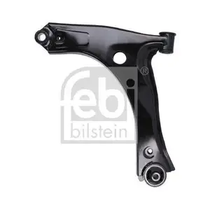 FEBI BILSTEIN 182162 Querlenker FEBI BILSTEIN 182162 Querlenker