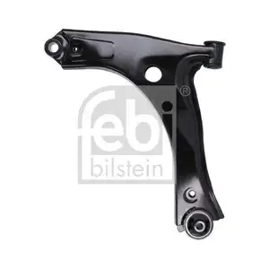FEBI BILSTEIN 182162 Querlenker für FORD FEBI BILSTEIN 182162 Querlenker für FORD