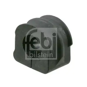 FEBI BILSTEIN 22804 Stabilisatorlager für VW, SEAT, SKODA, AUDI FEBI BILSTEIN 22804 Stabilisatorlager für VW, SEAT, SKODA, AUDI