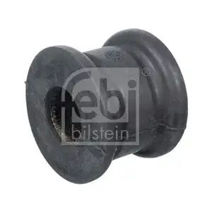 FEBI BILSTEIN 30852 Stabilisatorlager für MERCEDES-BENZ FEBI BILSTEIN 30852 Stabilisatorlager für MERCEDES-BENZ