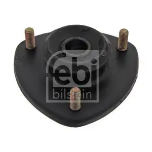 FEBI BILSTEIN 17113 Federbeinstützlagersatz für SUZUKI FEBI BILSTEIN 17113 Federbeinstützlagersatz für SUZUKI