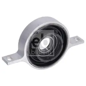 FEBI BILSTEIN 27474 Kardanwellenmittellager für BMW FEBI BILSTEIN 27474 Kardanwellenmittellager für BMW