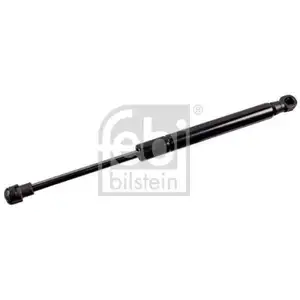 FEBI BILSTEIN 47119 Gasdruckfeder für RENAULT FEBI BILSTEIN 47119 Gasdruckfeder für RENAULT