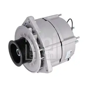 FEBI BILSTEIN 48943 Generator für MERCEDES-BENZ FEBI BILSTEIN 48943 Generator für MERCEDES-BENZ