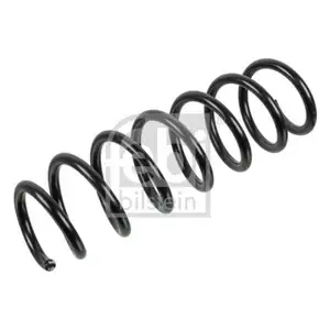 FEBI BILSTEIN 174185 Fahrwerksfeder für BMW FEBI BILSTEIN 174185 Fahrwerksfeder für BMW