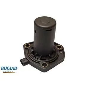 BUGIAD BOL15929 Sensor, Motorölstand für MERCEDES-BENZ BUGIAD BOL15929 Sensor, Motorölstand für MERCEDES-BENZ