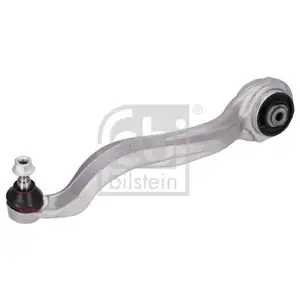 FEBI BILSTEIN 187792 Querlenker für MERCEDES-BENZ FEBI BILSTEIN 187792 Querlenker für MERCEDES-BENZ