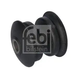 FEBI BILSTEIN 181279 Blattfederlager für FORD FEBI BILSTEIN 181279 Blattfederlager für FORD