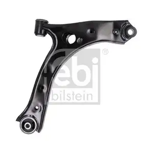 FEBI BILSTEIN 182166 Querlenker
