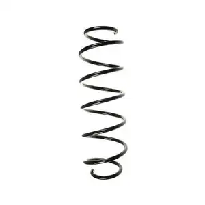 2x Spidan Fahrwerksfeder 85042 Vorderachse Fiat Stilo 2x Spidan Fahrwerksfeder 85042 Vorderachse Fiat Stilo