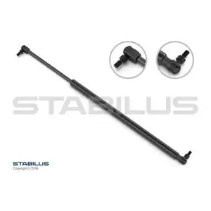 STABILUS 011934 LIFT-O-MAT / Gas spring