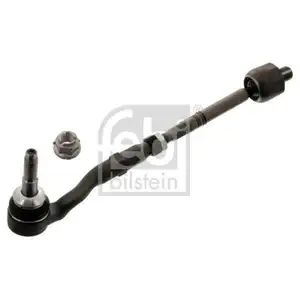 FEBI BILSTEIN 39677 Spurstange für BMW FEBI BILSTEIN 39677 Spurstange für BMW