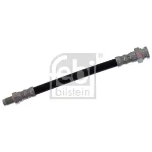 FEBI BILSTEIN 11506 Bremsschlauch für ALFA, FIAT, LANCIA FEBI BILSTEIN 11506 Bremsschlauch für ALFA, FIAT, LANCIA