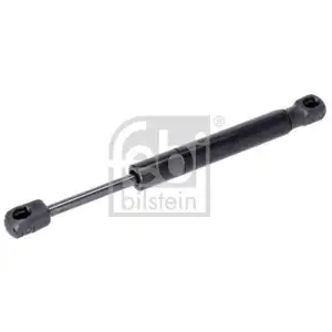 FEBI BILSTEIN 29268 Gasdruckfeder für PORSCHE FEBI BILSTEIN 29268 Gasdruckfeder für PORSCHE