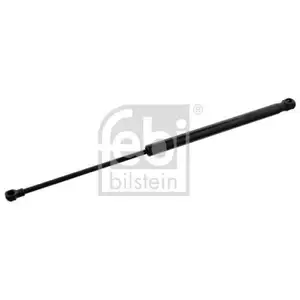FEBI BILSTEIN 47120 Gasdruckfeder für VOLVO FEBI BILSTEIN 47120 Gasdruckfeder für VOLVO
