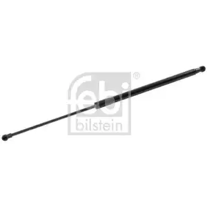 FEBI BILSTEIN 174982 Gasdruckfeder für TOYOTA FEBI BILSTEIN 174982 Gasdruckfeder für TOYOTA