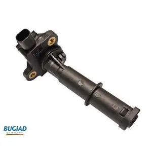 BUGIAD BOL15925 Sensor, Motorölstand für MERCEDES-BENZ BUGIAD BOL15925 Sensor, Motorölstand für MERCEDES-BENZ