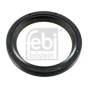 FEBI BILSTEIN 180091 Kurbelwellendichtring f&uuml;r ROVER, MINI, BMW, TOYOTA