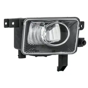 HELLA 1NA 354 660-021 NSW re Halogen OPEL HELLA 1NA 354 660-021 NSW re Halogen OPEL