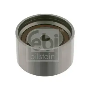 FEBI BILSTEIN 24553 Umlenkrolle für HYUNDAI, KIA FEBI BILSTEIN 24553 Umlenkrolle für HYUNDAI, KIA