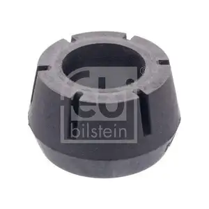 FEBI BILSTEIN 100235 Federbeinstützlager für TOYOTA FEBI BILSTEIN 100235 Federbeinstützlager für TOYOTA