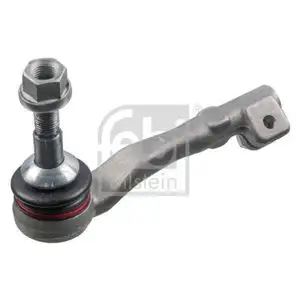FEBI BILSTEIN 183433 Spurstangenendstück für BMW FEBI BILSTEIN 183433 Spurstangenendstück für BMW