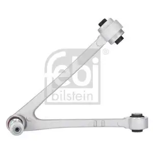 FEBI BILSTEIN 183286 Querlenker für BMW FEBI BILSTEIN 183286 Querlenker für BMW
