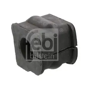 FEBI BILSTEIN 15980 Stabilisatorlager für VW FEBI BILSTEIN 15980 Stabilisatorlager für VW
