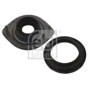 FEBI BILSTEIN 10182 Federbeinstützlagersatz für CITROËN, PEUGEOT FEBI BILSTEIN 10182 Federbeinstützlagersatz für CITROËN, PEUGEOT