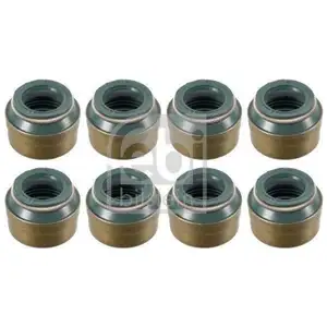 FEBI BILSTEIN 01369 Ventilschaftdichtungssatz für MERCEDES-BENZ FEBI BILSTEIN 01369 Ventilschaftdichtungssatz für MERCEDES-BENZ