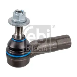 FEBI BILSTEIN 102849 Spurstangenendstück für ALFA FEBI BILSTEIN 102849 Spurstangenendstück für ALFA