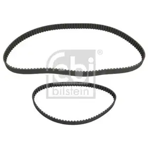 FEBI BILSTEIN 14660 Zahnriemensatz für VW FEBI BILSTEIN 14660 Zahnriemensatz für VW