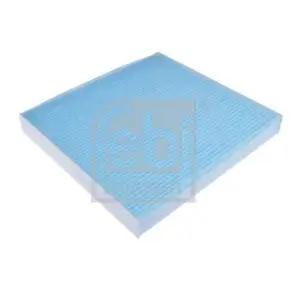 FEBI BILSTEIN 24526 Innenraumfilter für HONDA FEBI BILSTEIN 24526 Innenraumfilter für HONDA